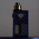 VANDYVAPE REQUIEM BF BOX KIT ABU DHABI DUBAI UAE KSA OMAN QATAR UK LONDON