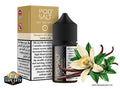 Pod Salt Vanilla uae