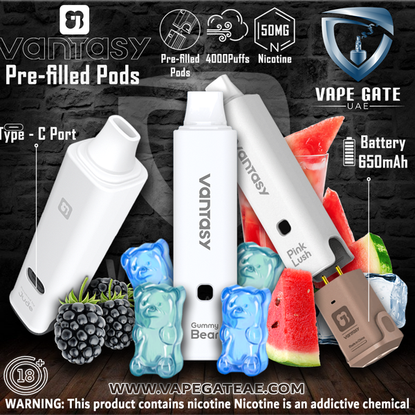 elfbar nachfüll pod läuft aus Pod Salt Nexus 3500 Puffs Disposable Vape in Dubai UAE
