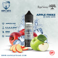 Apple Freez abudhabi dubai al ain