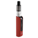 Justfog P16A Starter Kit w/ J-Easy 3 Kit 900mAh UAE, Vape Riyadh