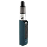 Justfog P16A Starter Kit w/ J-Easy 3 Kit 900mAh UAE, Vape Riyadh