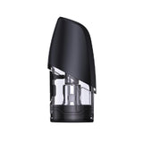 VAPEFLY MANNERS REPLACEMENT POD 2ML 3PCS ABU DHABI UAE KSA OMAN KUWAIT JORDAN