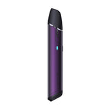 VAPEFLY MANNERS POD KIT 650MAH DUBAI UAE ABU DHABI OMAN JORDAN KUWAIT