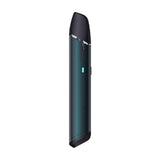 VAPEFLY MANNERS POD KIT 650MAH DUBAI UAE ABU DHABI OMAN JORDAN KUWAIT