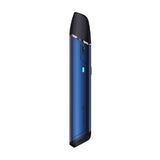 VAPEFLY MANNERS POD KIT 650MAH DUBAI UAE ABU DHABI OMAN JORDAN KUWAIT