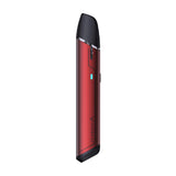 VAPEFLY MANNERS POD KIT 650MAH DUBAI UAE ABU DHABI OMAN JORDAN KUWAIT