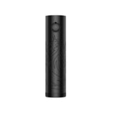 Vapefly - Siegfried Tube Mod Abudhabi Dubai UAE KSA