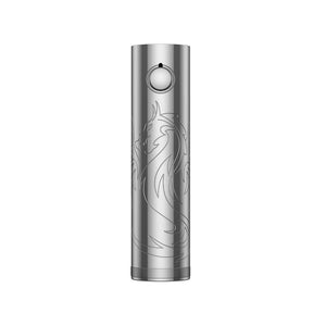 Vapefly - Siegfried Tube Mod Abudhabi Dubai UAE KSA