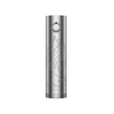 Vapefly - Siegfried Tube Mod Abudhabi Dubai UAE KSA