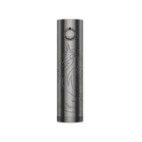 Vapefly - Siegfried Tube Mod Abudhabi Dubai UAE KSA