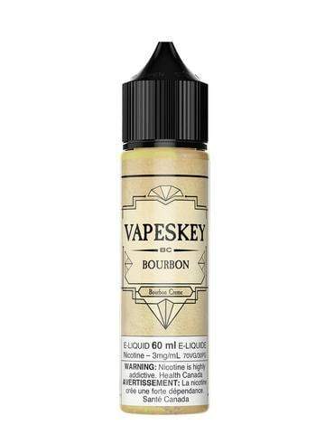 Va Bajo - Mad Dog E-Juice - 60mL | Abu Dhabi & Dubai UAE