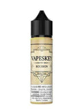 BOURBON - VAPESKEY E-JUICE 60ML - E-LIQUIDS - UAE - KSA - Abu Dhabi - Dubai - RAK 2