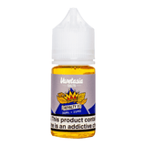 Royalty II Saltnic by Vapetasia Abu Dhabi Dubai UAE