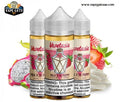 Milk of the Poppy E liquid by Vapetasia Abu Dhabi Dubai UAE