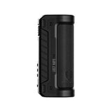 LOST VAPE - HYPERION DNA 100C BOX MOD Abudhabi Dubai KSA UK