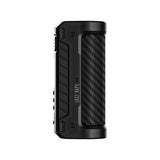 LOST VAPE - HYPERION DNA 100C BOX MOD Abudhabi Dubai KSA UK