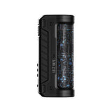 LOST VAPE - HYPERION DNA 100C BOX MOD Abudhabi Dubai KSA UK