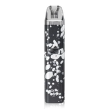 OXVA Xlim C 25W Pod Kit ABU DHABI DUBAI AL AIN KSA