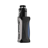 Vaporesso FORZ TX80 VW Kit With FORZ RDA Abudhabi Dubai Oman Jordan