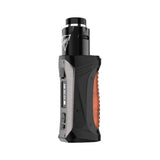 Vaporesso FORZ TX80 VW Kit With FORZ RDA Abudhabi Dubai Oman Jordan