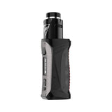 Vaporesso FORZ TX80 VW Kit With FORZ RDA Abudhabi Dubai Oman Jordan