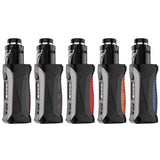 Vaporesso FORZ TX80 VW Kit With FORZ RDA Abudhabi Dubai Oman Jordan