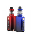 Vaporesso Gen Nano Kit GTX Tank 22 2000mAh Abu Dhabi Dubai UAE, KSA Saudi Arabia