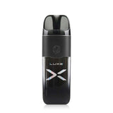 VAPORESSO LUXE X 40W POD SYSTEM ABU DHABI DUBAI RAK FUJAIRAH RUWAIS KSA