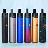 Vaporesso Podstick Pod Kit 900mAh - POD SYSTEMS - UAE - KSA - Abu Dhabi - Dubai - RAK 2