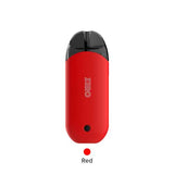 Vaporesso Renova Zero Mesh Pod Kit 650mAh Abu Dhabi Dubai UAE, KSA Saudi Arabiavvvvvvvvv