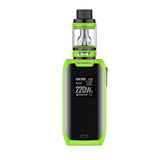 Vaporesso Revenger X Kit 220W with NRG Tank - Vape Kits - UAE - KSA - Abu Dhabi - Dubai - RAK 9