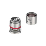 Vaporesso Target PM80 GTX RBA Coil - Coils & Tanks - UAE - KSA - Abu Dhabi - Dubai - RAK 4