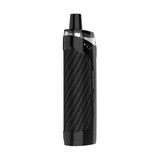 Vaporesso TARGET PM80 SE Pod Mod Kit Abu Dhabi Dubai UAE, KSA Saudi Arabia