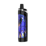 Vaporesso TARGET PM80 SE Pod Mod Kit Abu Dhabi Dubai UAE, KSA Saudi Arabia