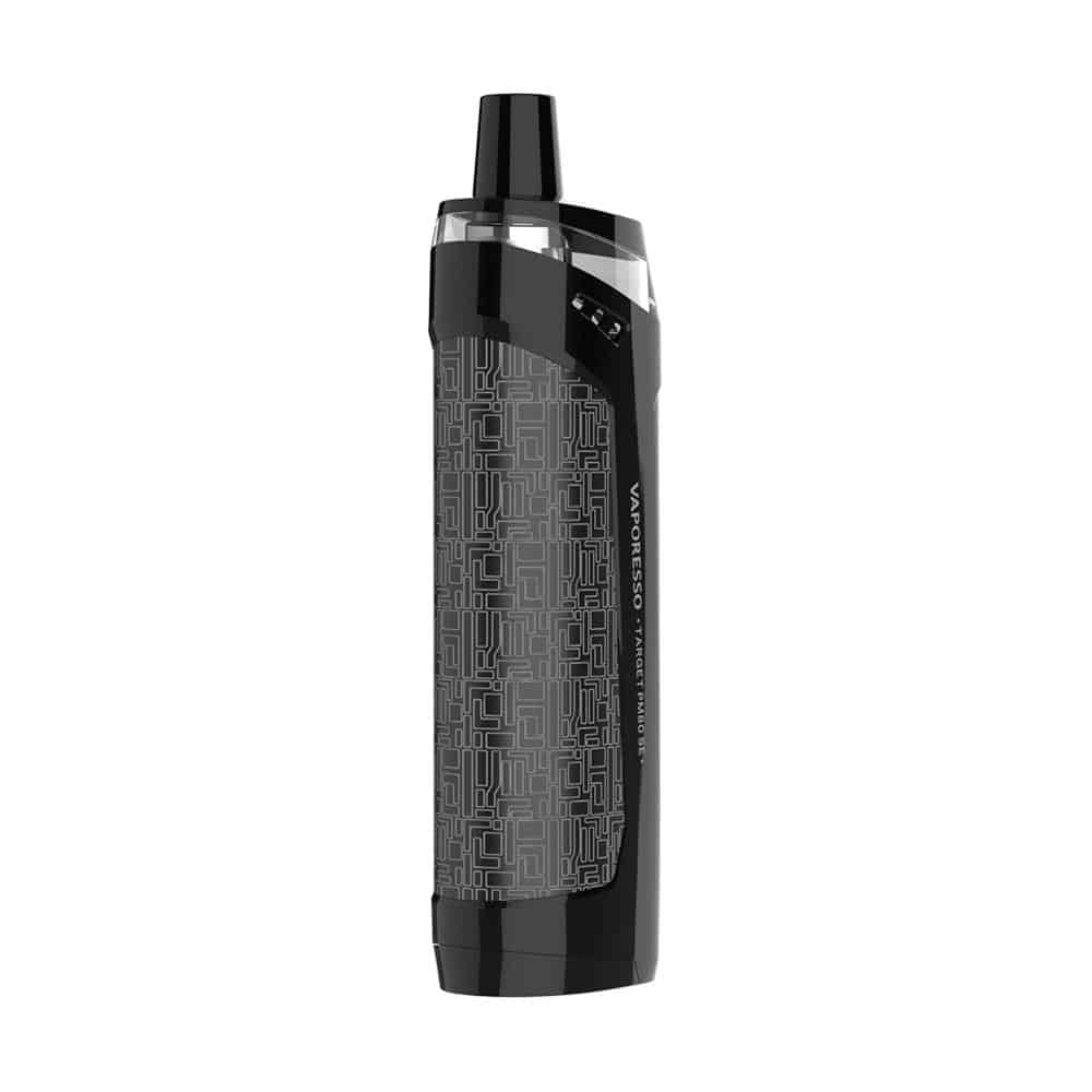 Vaporesso TARGET PM80 SE Pod Mod Kit | Abu Dhabi Dubai UAE