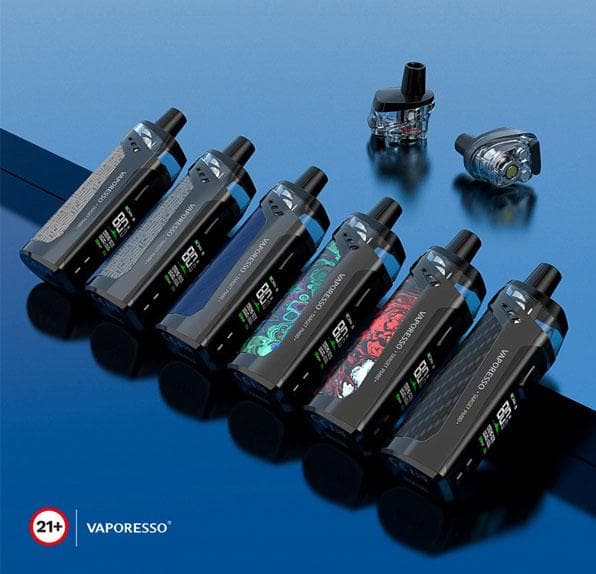 elfbar nachfüll pod läuft aus Target Pm80 Specs Vaporesso Target PM80 Pod Mod Kit 2000mAh Australia Pod  Mod Turkey