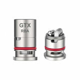 Vaporesso Target PM80 GTX RBA Coil - Coils & Tanks - UAE - KSA - Abu Dhabi - Dubai - RAK 2