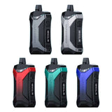 Vaporesso XIRON 50W Pod System Kit 1500mAh - Vape Kits - UAE - KSA - Abu Dhabi - Dubai - RAK 1