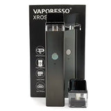 VAPORESSO XROS 16W POD SYSTEM