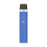 VAPORESSO XROS 16W POD SYSTEM - Blue - SYSTEMS - UAE - KSA - Abu Dhabi - Dubai - RAK 5