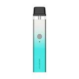 VAPORESSO XROS 16W POD SYSTEM - Sky Blue - SYSTEMS - UAE - KSA - Abu Dhabi - Dubai - RAK 6