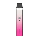 VAPORESSO XROS 16W POD SYSTEM - Rose Pink - SYSTEMS - UAE - KSA - Abu Dhabi - Dubai - RAK 7