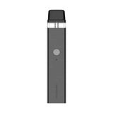 VAPORESSO XROS 16W POD SYSTEM - Matte Grey - SYSTEMS - UAE - KSA - Abu Dhabi - Dubai - RAK 4