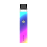 VAPORESSO XROS 16W POD SYSTEM - Rainbow - SYSTEMS - UAE - KSA - Abu Dhabi - Dubai - RAK 8