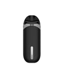 VAPORESSO ZERO S POD SYSTEM ABU DHABI DUBAI RUWAIS AL AIN RAK KSA