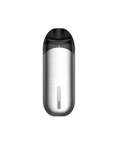 VAPORESSO ZERO S POD SYSTEM ABU DHABI DUBAI RUWAIS AL AIN RAK KSA