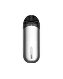 VAPORESSO ZERO S POD SYSTEM ABU DHABI DUBAI RUWAIS AL AIN RAK KSA