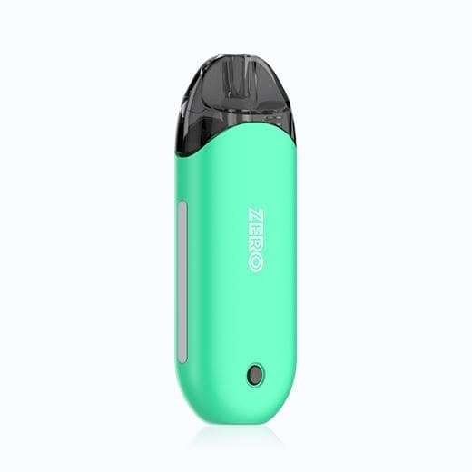 VAPORESSO Zero Pod System kit | Renova Zero pod system | Vape Gate UAE VAPORESSO Zero Pod System kit | Renova Zero pod system | Vape Gate UAE