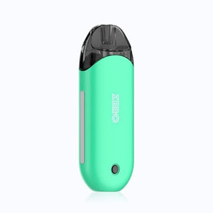 Vaporesso Zero Pod-Kit abu dhabi-uae , Vape Gate UAE